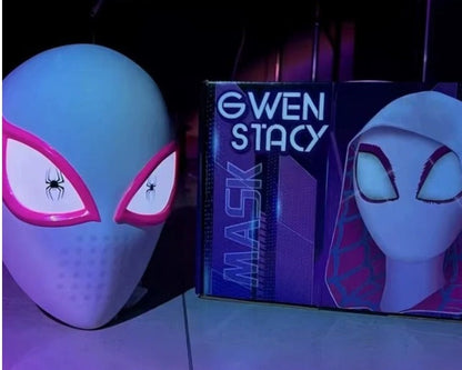 SPIDEYYY™ - Winking Mask
