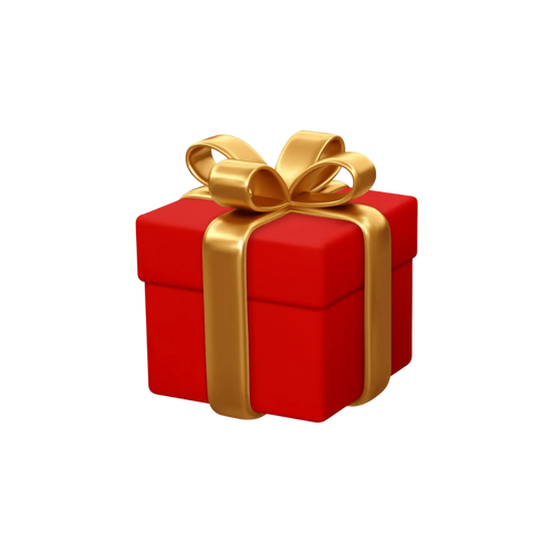 FREE gift