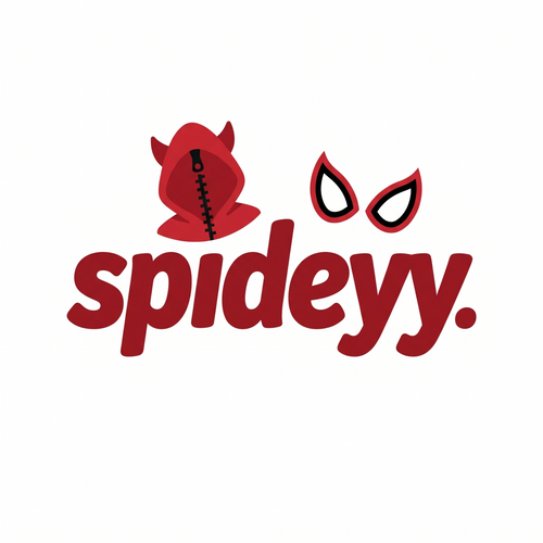 SpideyWeb LLC