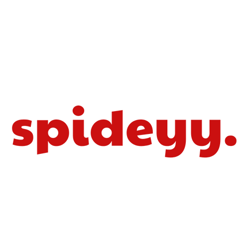spideyyy